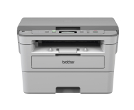 Brother DCP-B7520DW - 416583 - zdjęcie 1